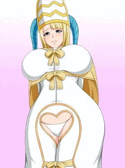 キュントナイア・ミリーヴ