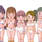 宣伝 ＆ 近況報告です
