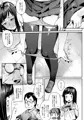 【C92】おばかなミノリちゃん