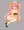 ロリータコ