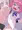 ふたり・ざ・ふっと
