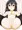 飛鳥想とラブラブ子作りックス