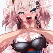 首絞めハム太郎