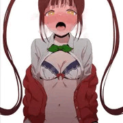 ミリエロログ02