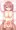 【うごイラ】みゃーねえとないしょのえっち♡