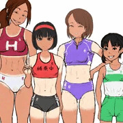 次回作のキャラデザ