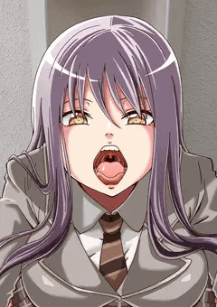 ごっくんゆきなさん