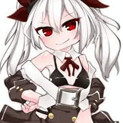 ヴァンパイアちゃん