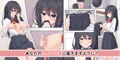 ふたなりCG集３