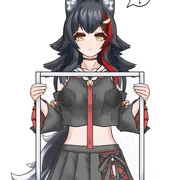 ookmスケベ板