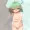 VIPRPGらくがき