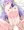動くロドニー