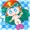 クロスエンジェルさん