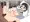 大好きなお兄ちゃんのために…