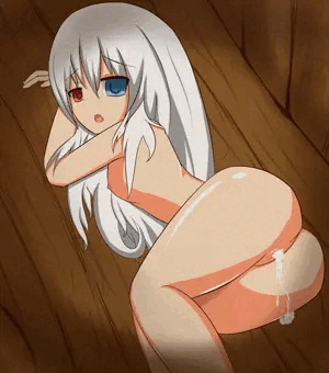 女の子拉致るとか