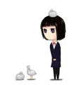 ぽっぽー