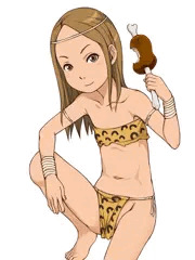 最近のやつ３０枚くらい