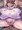 FGO
