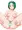 こまち