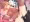 魔女っ子ｖｓ吸血鬼