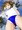 元気いっぱい、ぶるまっ娘！