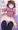 杏子ちゃん５