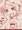 リンちゃん