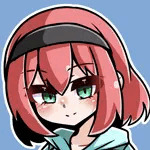 しろりゆ