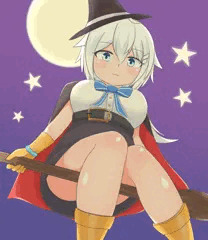 ２～４月のプロちゃんまとめ