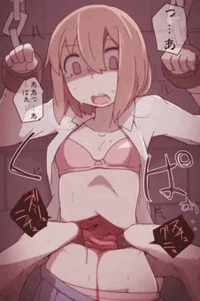 お＾～　動いてる