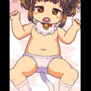 ぺどいさん2023