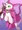 ノラミャーコ