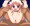 ろりにゃんこ