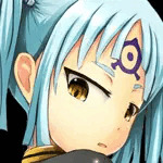 みしの