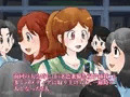 快感３P