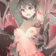 アストラルチェイン