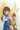 リク絵 アメルてゃん