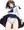 セーラー服１９