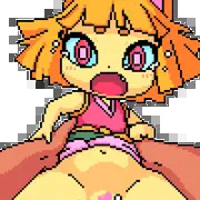 コンたん