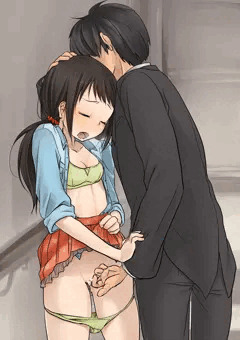中野まとめ