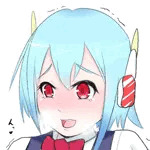 キャベツ太郎