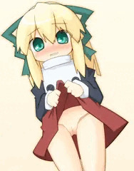 ロールちゃｎ