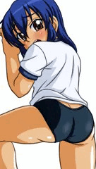 オリキャラさつきちゃん。まとめ３