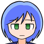 蛍ヶ池 光