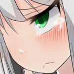 コーズミ＠コミ1ね49a