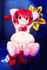 サンプル画像
