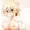 青山さん