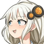 菓色（かしき）