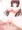 千夜ちゃん