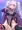 ファイアーエムブレムヒーローズのルフレ♀(ギムレー)